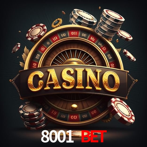 8001 bet,8001.bet