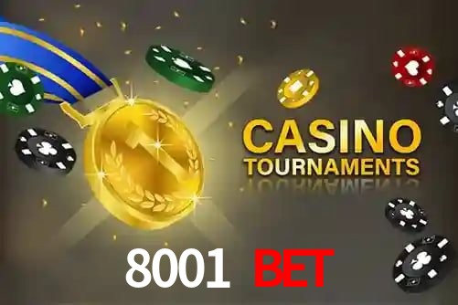 8001 bet,8001.bet
