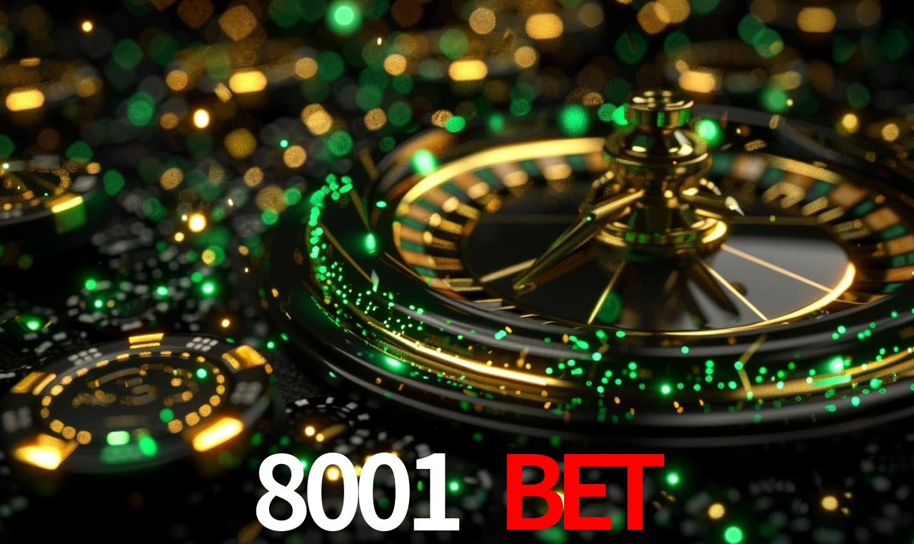 8001 bet,8001.bet